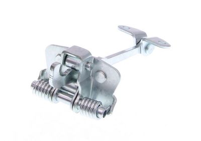 FIXARE USA MAXGEAR 281389 1