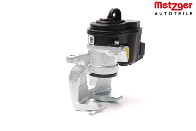 BREMSSATTEL METZGER AUTOTEILE 6261658 14