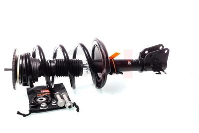 ANSAMBLU TELESCOP ARC GH GH353964C01 8