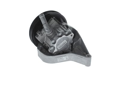 HYDRAULIKPUMPE LENKUNG BOSCH KS00000658 14