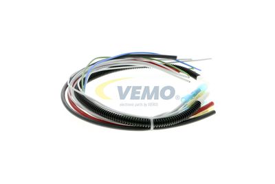 SET REPARATIE SET CABLURI VEMO V22830004 48