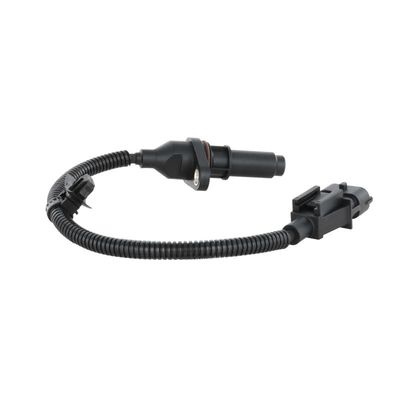 IMPULSGEBER KURBELWELLE DELPHI SS11331 17