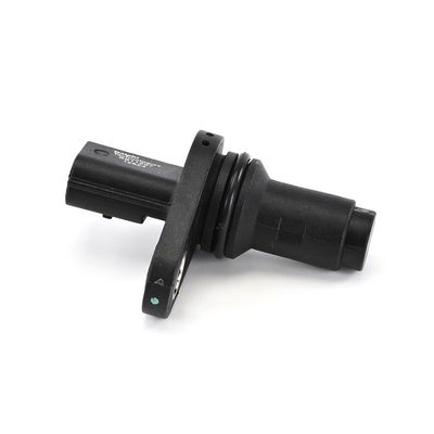 IMPULSGEBER KURBELWELLE DELPHI SS1199712B1 3