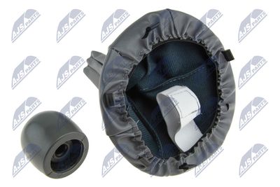 MACIULIE MANETA SCHIMBAT.VIT. NTY GZBFT004 1