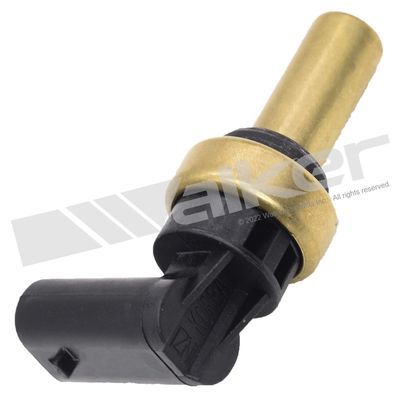 SENSOR KüHLMITTELTEMPERATUR WALKER PRODUCTS 2112191 1