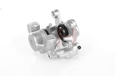 ETRIER FRANA GH GH453386V 51