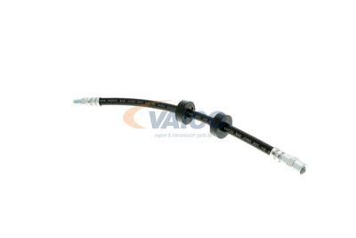 BREMSSCHLAUCH VAICO V104001 16
