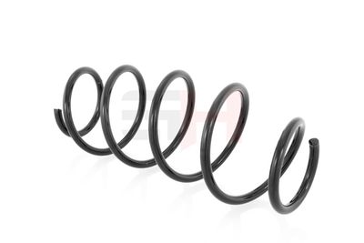 ARC SPIRAL GH GH202547 54