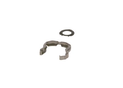 MONTAGESATZ FöRDERMODUL (HARNSTOFFEINSPRITZUNG) BOSCH F01C600345 5