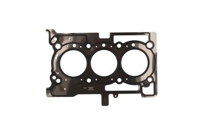 GARNITURA CHIULASA KAMOKA 8701460 1