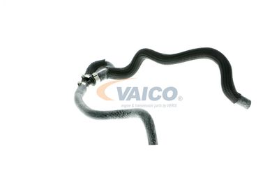 FURTUN RADIATOR VAICO V202349 16