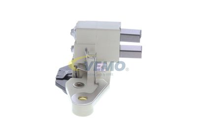 GENERATORREGLER VEMO V30770009 49