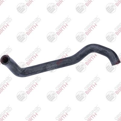 FURTUN EAR SUPRAALIMENTARE