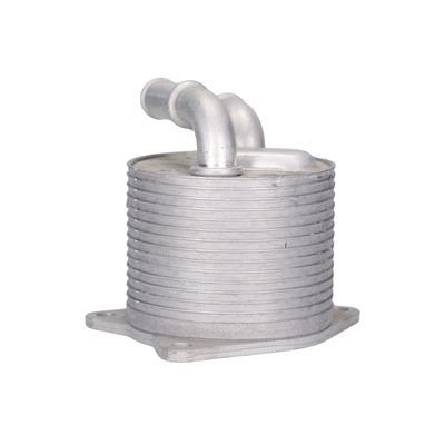 ÖLKüHLER AUTOMATIKGETRIEBE NISSENS 91512 16