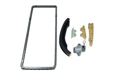 CHIT LANT DE DISTRIBUTIE