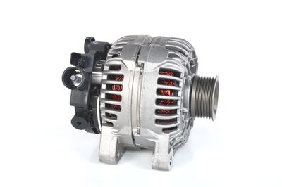 GENERATOR / ALTERNATOR BOSCH 0124525063 18