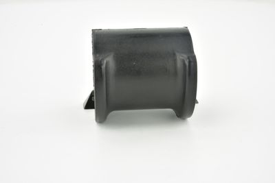 BUCSA BARA STABILIZATOARE FEBEST VWSBT5OUTR 26