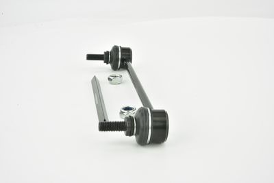 BRAT/BIELETA SUSPENSIE STABILIZATOR FEBEST 1623169F 13