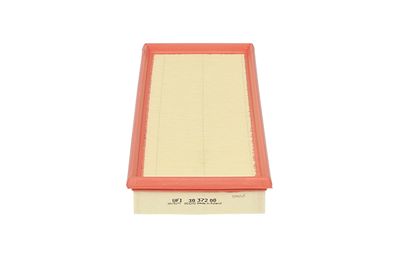 LUFTFILTER CONTINENTAL 28000205602 1