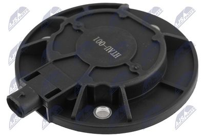 SUPAPA COMANDA POZ. ARBORE CU CAME