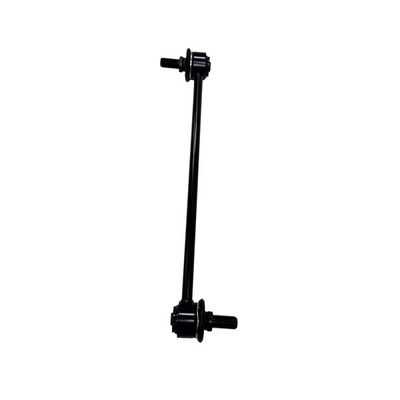 Stiepnis/Atsaite, Stabilizators CTR CL0292