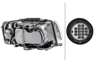 FAR HELLA 1LJ354813011 1