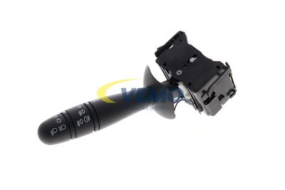 BLOC LUMINI DE CONTROL VEMO V40802439 56