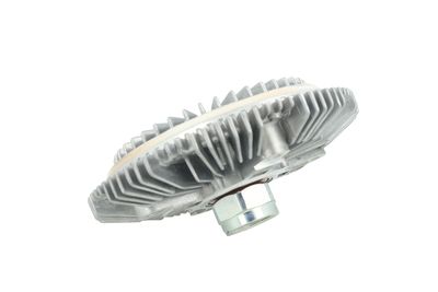 360 Grad Ansicht 16