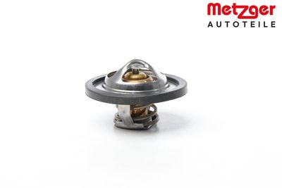 TERMOSTAT LICHID RACIRE METZGER AUTOTEILE 4006392 30