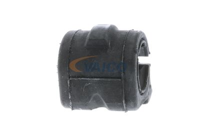 LAGERUNG STABILISATOR VAICO V220305 49