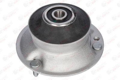 RULMENT SARCINA SUPORT ARC BIRTH 51956 8
