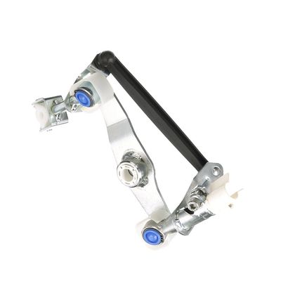 SET REPARATIE LEVIER CUTIE DE VITEZE GATES ETM2034 54