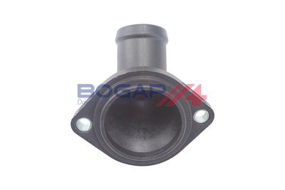 FLANSA LICHID RACIRE BOGAP A4252154 2