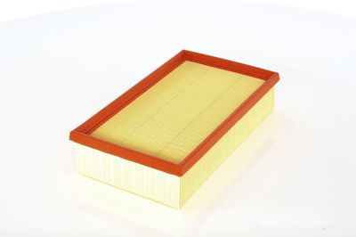 LUFTFILTER BOSCH 1457433266 20