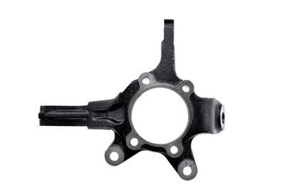 Articulatie directie, suspensie roata MTR 13311307