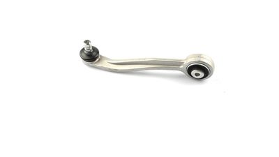 LENKER RADAUFHäNGUNG SKF VKDS321064B 21