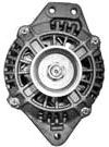 GENERATOR / ALTERNATOR ACAUTO ACJBA0870 1