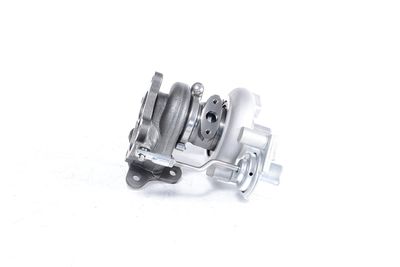 LADER AUFLADUNG BTS Turbo T911977BT 27