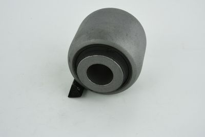 SUPORT TRAPEZ FEBEST HAB077 16