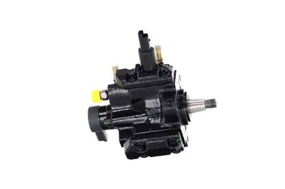 POMPA DE INALTA PRESIUNE REMANTE 002002000055R 47