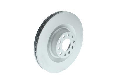 BREMSSCHEIBE BOSCH 0986479589 8