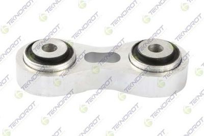 BRAT/BIELETA SUSPENSIE STABILIZATOR TEKNOROT TS1016