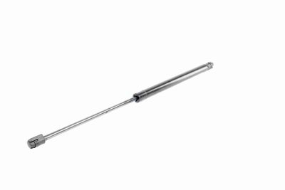 AMORTIZOR PORTBAGAJ VAICO V250432 6