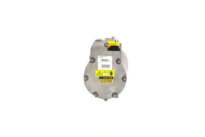 COMPRESOR CLIMATIZARE REMANTE 005001000371R 60