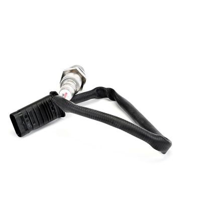 SONDA LAMBDA DELPHI ES2146612B1 9
