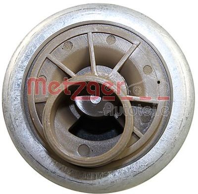 POMPA COMBUSTIBIL METZGER AUTOTEILE 2250332 2