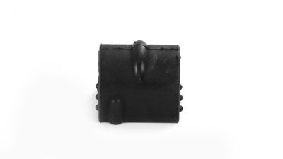 CUZINET STABILIZATOR SKF VKDS355013 2