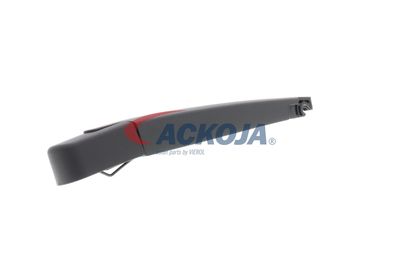 BRAT STERGATOR PARBRIZ ACKOJA A520478 54