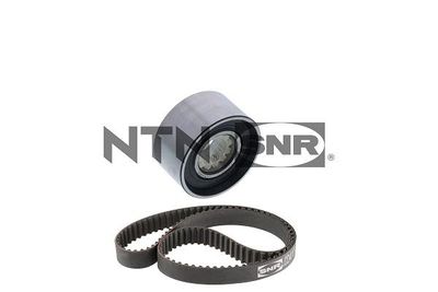 SET CUREA DE DISTRIBUTIE SNR KD45807