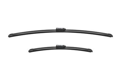 Wiper Blade 3 397 007 945